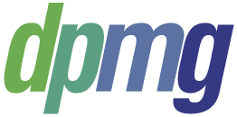 dpmg-logo